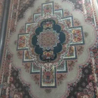 پنج عدد۱۲متری تاج ماهی اکیند برای هرخانوار ۷۰۰شونه|فرش|اردبیل, |دیوار