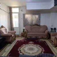 فروش آپارتمان دو خوابه|فروش آپارتمان|کازرون, |دیوار