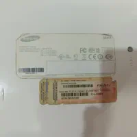 لپ تاپ سامسونگ|رایانه همراه|اراک, |دیوار