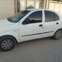 تیبا1