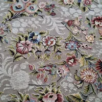 1عددفرش 12متری تازه