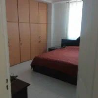 آپارتمان مرکز بازار|فروش آپارتمان|یاسوج, |دیوار