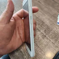 هواوی  Y3 سالم|موبایل|پاکدشت, پاکدشت (مامازند)|دیوار