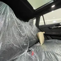 هایما S8 (تحویل روز )|خودرو سواری و وانت|تهران, هروی|دیوار