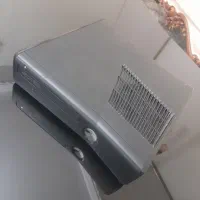 ایکس‌باکس ۳۶۰