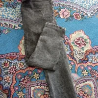 شلوارلی نونو|لباس|نجف‌آباد, پادگان عاشورا|دیوار