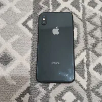 آیفون x|موبایل|اهواز, کوی مهدیس|دیوار