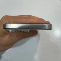 16 پرومکس|موبایل|کرج, حاجی آباد|دیوار