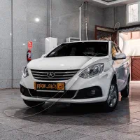 جک j4 / تحویل فوری / jac
