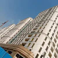 فروش برج رونیکا پالاس کوهک ،آماده تحویل ،اقساطی