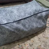 بالشت طبی|رختخواب، بالش، پتو|مشهد, کشاورز|دیوار