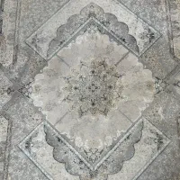 فرش شش متری