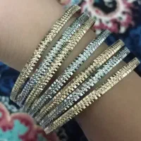 النگو استیل در حد نو|بدلیجات|رباطکریم, مسکن مهر آبشناسان|دیوار