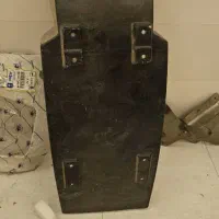 لوازم کشنده آسون|حراج|تهران, جوادیه|دیوار