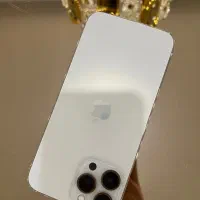 آیفون ۱۳پرومکس ۵۱۲|موبایل|قرچک, شهرک الحدید|دیوار