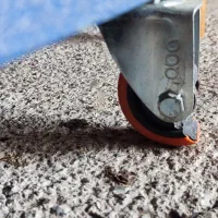 دستگاه 1850 عددی دماوند|لوازم جانبی حیوانات|بابل, |دیوار