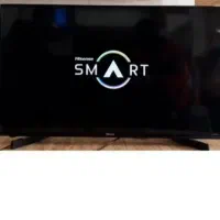 تعمیرات تلویزیون های LED و LCD در منزل و محل کار|خدمات پیشه و مهارت|رشت, استقامت ۲|دیوار