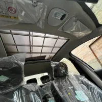 پژو 207 Tu5 خشک|خودرو سواری و وانت|رشت, گلباغ نماز|دیوار