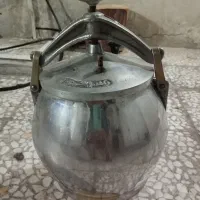 زود پز درحد نو|ظروف پخت‌وپز|شیراز, شهرک بهار|دیوار