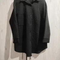 مانتو کتی اسپرت