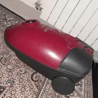 جاروبرقی سامسونگ|جاروبرقی، جارو شارژی، بخارشو|سنندج, |دیوار