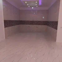 منزل ویلایی 150 متر