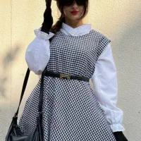 مدلینگ (خانم)|استخدام بازاریابی و فروش|گرگان, |دیوار