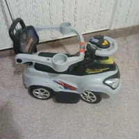 بازی آنلاین