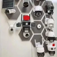 فرصتی بی‌نظیر برای خرید هوشمند