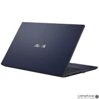 لپ تاپ ASUS ExpertBook نسل 12 آکبند «نقد و اقساط»