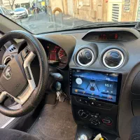 مانیتور اندروید کروز کلید فرمان ردیاب سهند رانا|قطعات یدکی و لوازم جانبی|مشهد, فرهنگ|دیوار