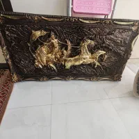 فروش ساعت و تابلو دیواری|ساعت دیواری و تزئینی|سقز, |دیوار