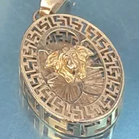 طلای بدون اجرت