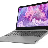 لپ تاپ لنوو ideapad3