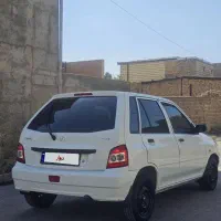 پراید111 سالم بدون توضیح