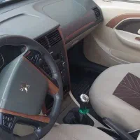 پژوپارس تیوفایو|خودرو سواری و وانت|خرم‌آباد, |دیوار