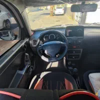 کوییک R مدل ۹۹|خودرو سواری و وانت|شیراز, تندگویان|دیوار