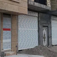 فروش مغازه ۳۵ متری درتازیان پایین