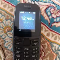 نوکیا