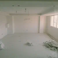 خیابان برق/ ۱۳۰ متری/ سه خوابه / تک واحدی|پیش‌فروش املاک|بندرعباس, |دیوار