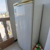فریزر