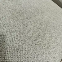 مبل مکانیزم دار|مبلمان خانگی و میز عسلی|رباط‌کریم, رباط‌کریم|دیوار