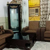 فروش مبلمان