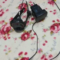 ساعت سامسونگ سالم|ساعت|تهران, شوش|دیوار