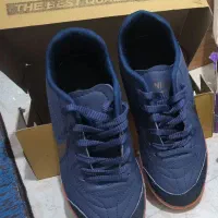 کفش ورزشی سایز ۴۲