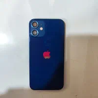 iPhone 12 mini 128
