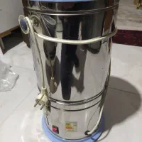 سبزی خرد کن