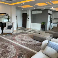 آپارتمان غرق نور ۱۳۳ متری دیلمان/ بلوار علیزاده|فروش آپارتمان|رشت, دیلمان|دیوار