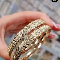 بدلیجات نگار|بدلیجات|بهبهان, |دیوار