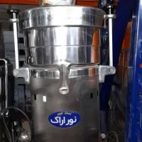 تجهیزات قهوه خانه اسپرسوساز قهوه ساز|کافی‌شاپ و رستوران|کهنوج, |دیوار